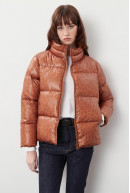 CAMPERA FRANK
