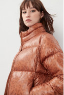 CAMPERA FRANK