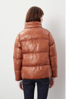 CAMPERA FRANK