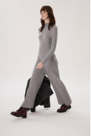 MONO POLERA M/L GANTE