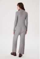 MONO POLERA M/L GANTE