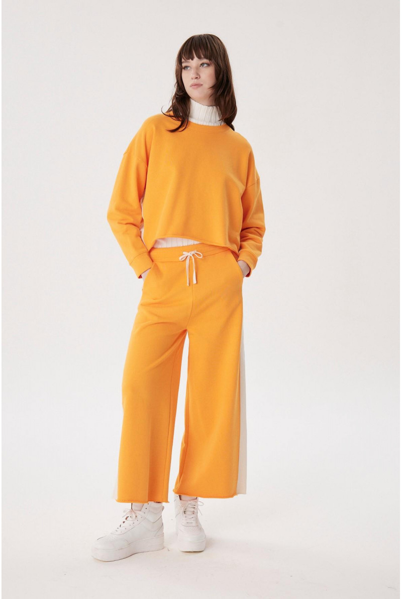PANTALON TOKIO