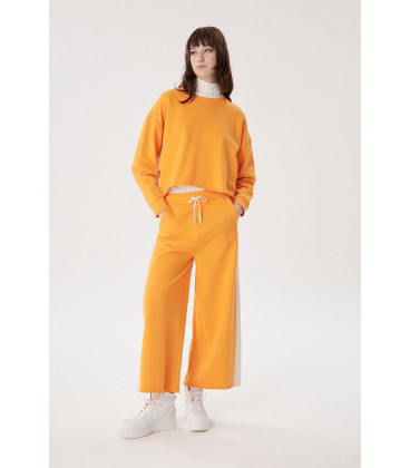 PANTALON TOKIO