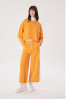 PANTALON TOKIO