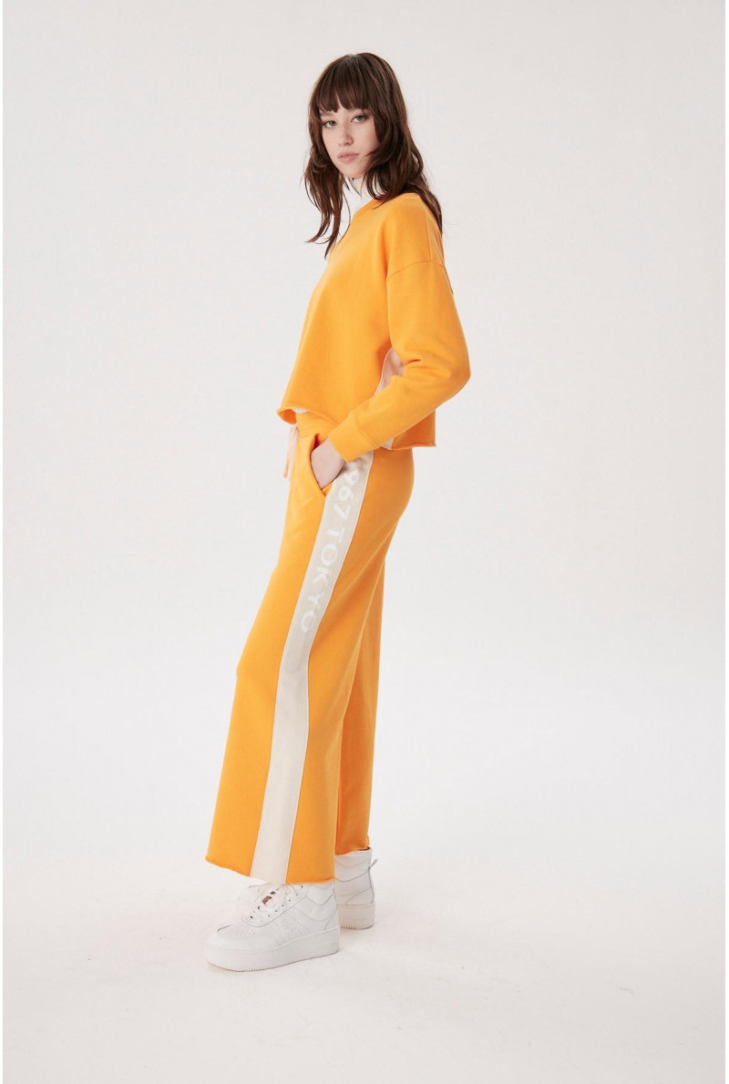 PANTALON TOKIO