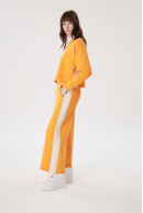 PANTALON TOKIO