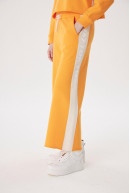 PANTALON TOKIO