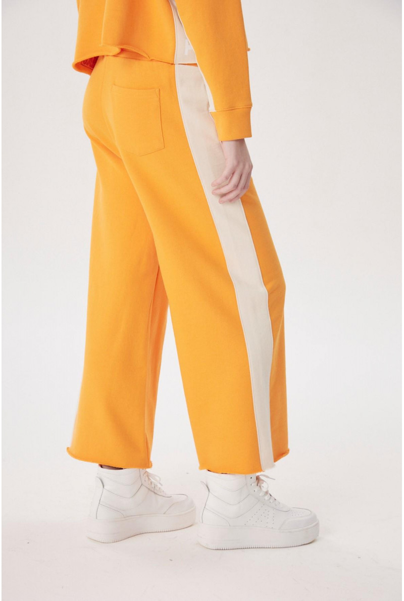 PANTALON TOKIO