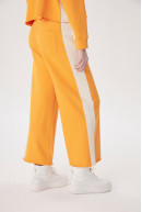 PANTALON TOKIO