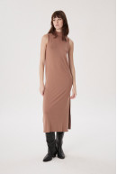 VESTIDO AMERICANO POLERA DIZZY