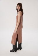 VESTIDO AMERICANO POLERA DIZZY