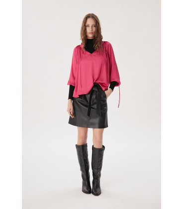 BLUSA NINA