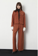 CAMPERA SMITH