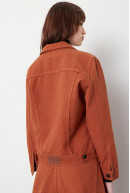 CAMPERA SMITH