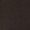 REMERA ASIMETRICA NORAH