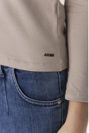 REMERA LARA