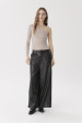 REMERA ASIMETRICA NORAH