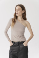 REMERA ASIMETRICA NORAH