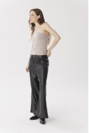 REMERA ASIMETRICA NORAH