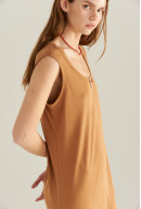 VESTIDO C/R CHLOE