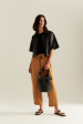PANTALON BRUNA