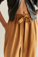 PANTALON BRUNA