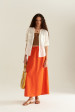 CAMISA MARGARET