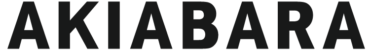 AKIABARA