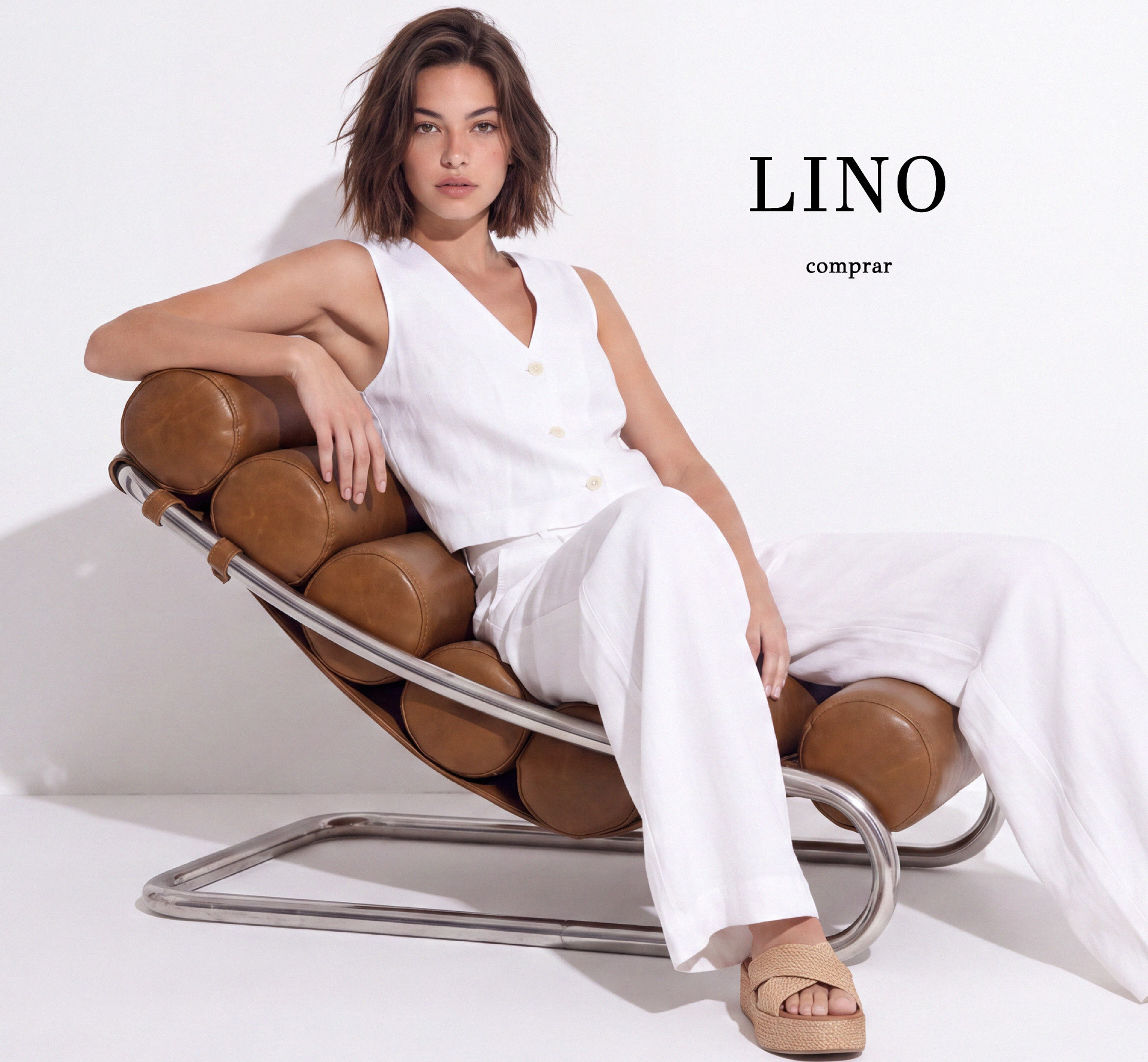 LINO