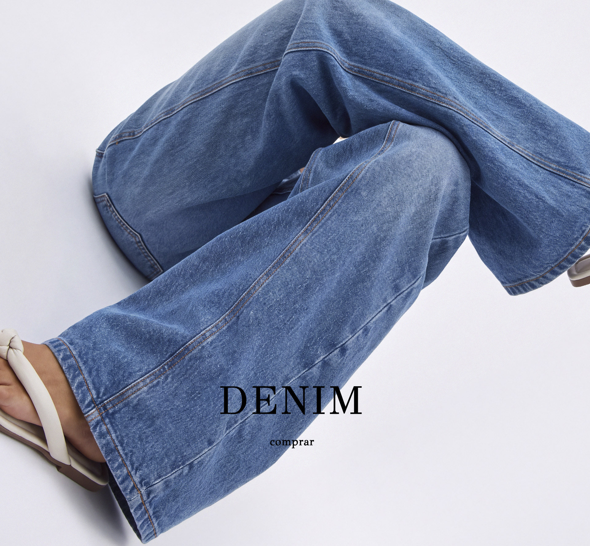 DENIM