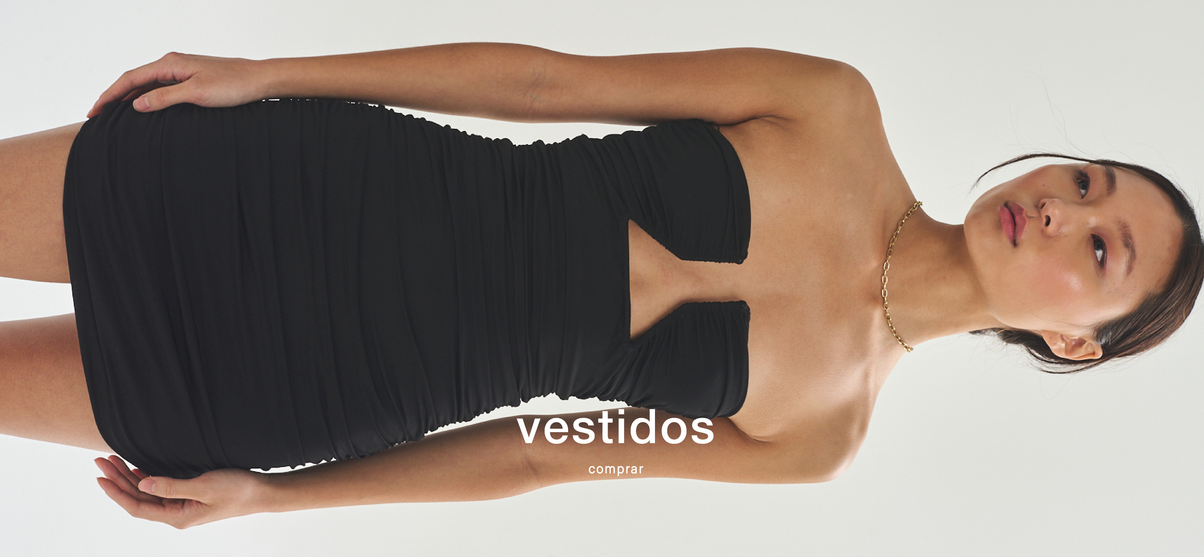 VESTIDOS
