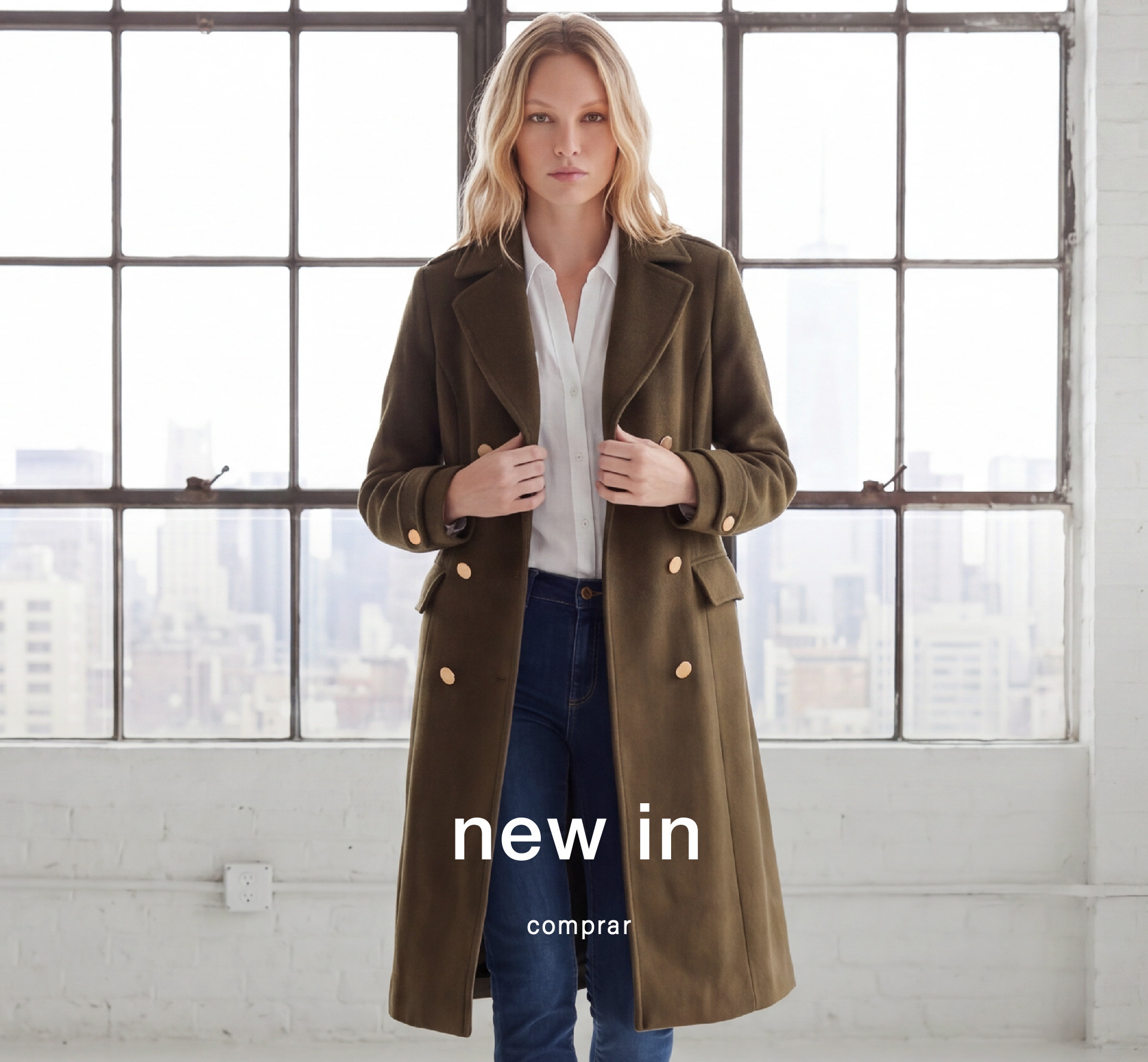 NEW IN INVIERNO 26