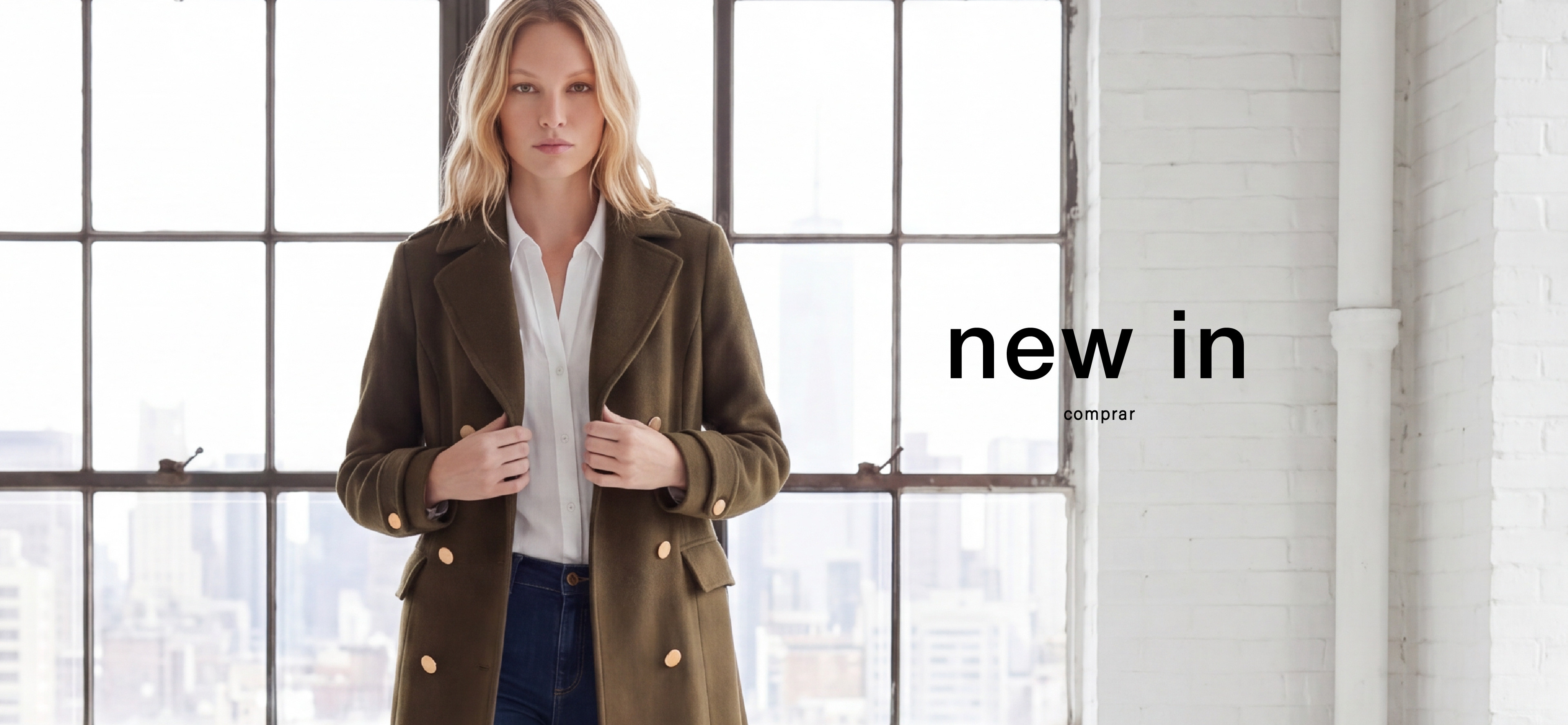NEW IN INVIERNO 26
