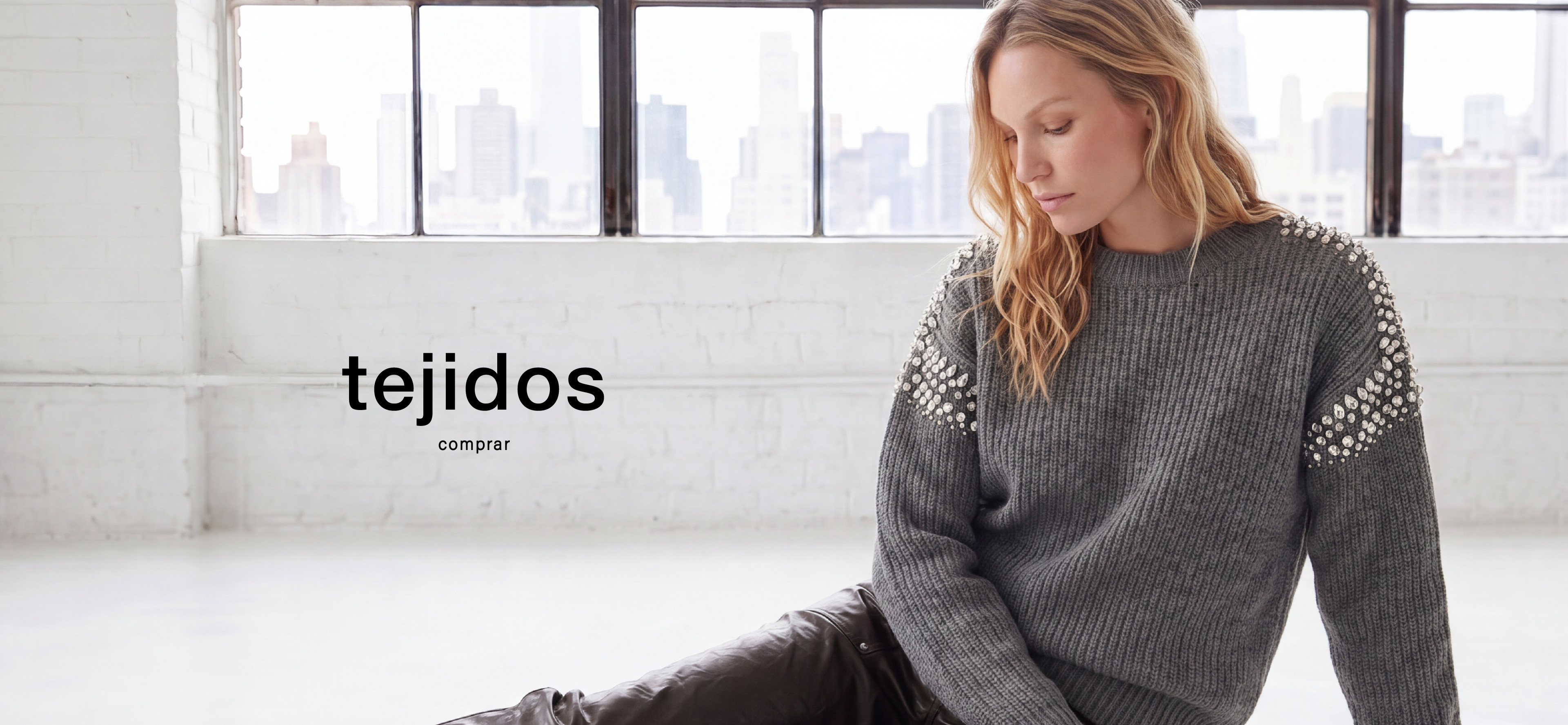 TEJIDOS