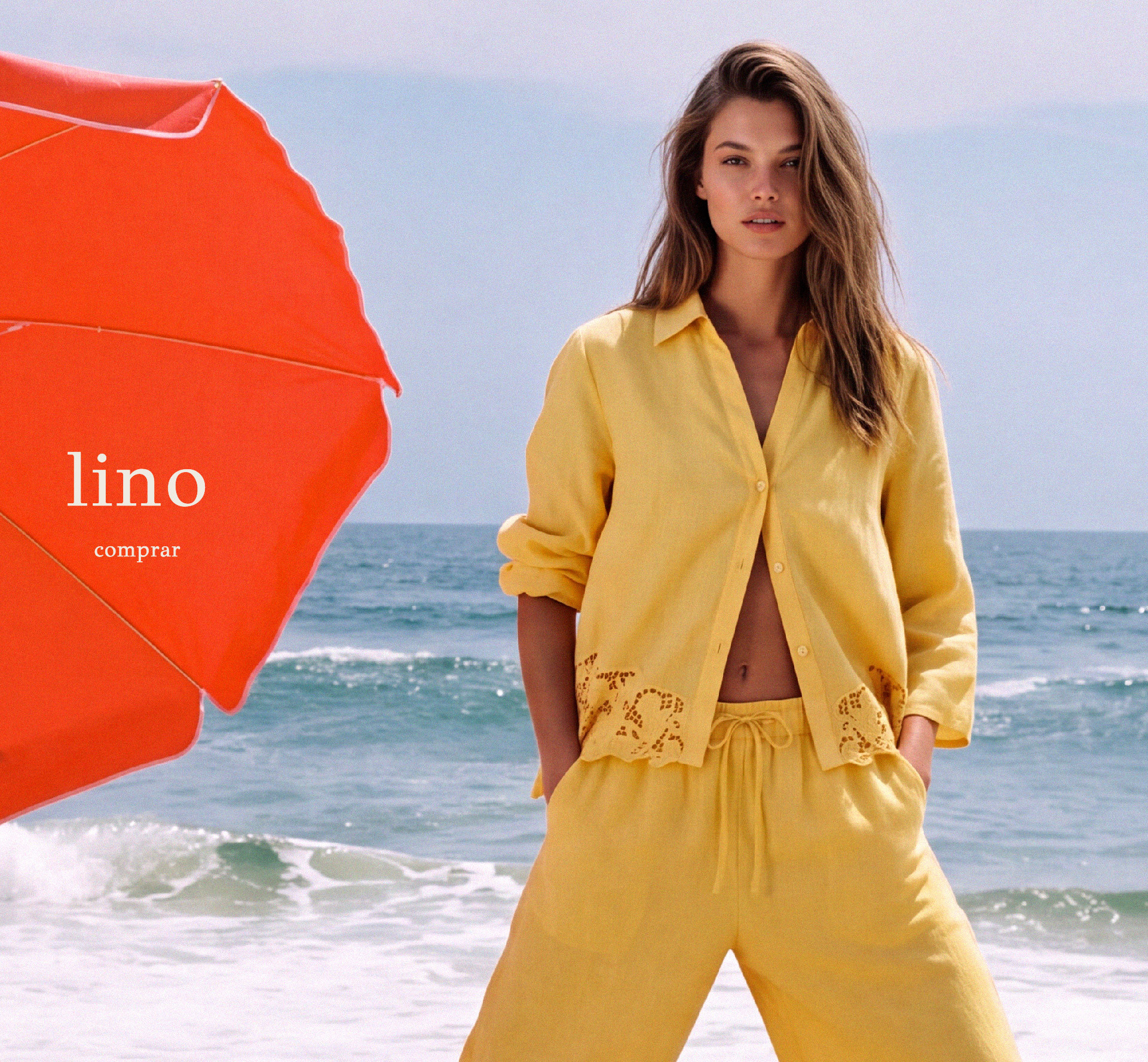 LINO