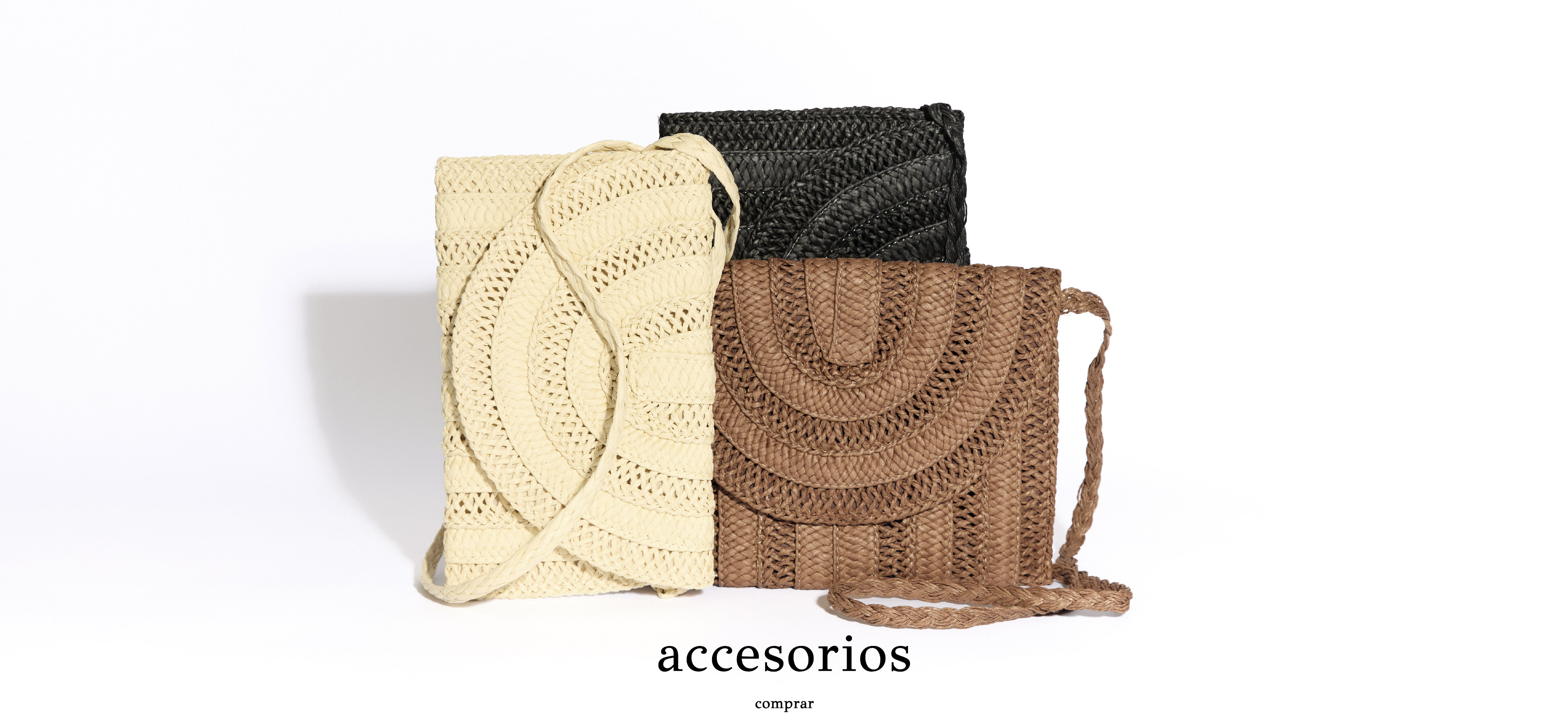 ACCESORIOS