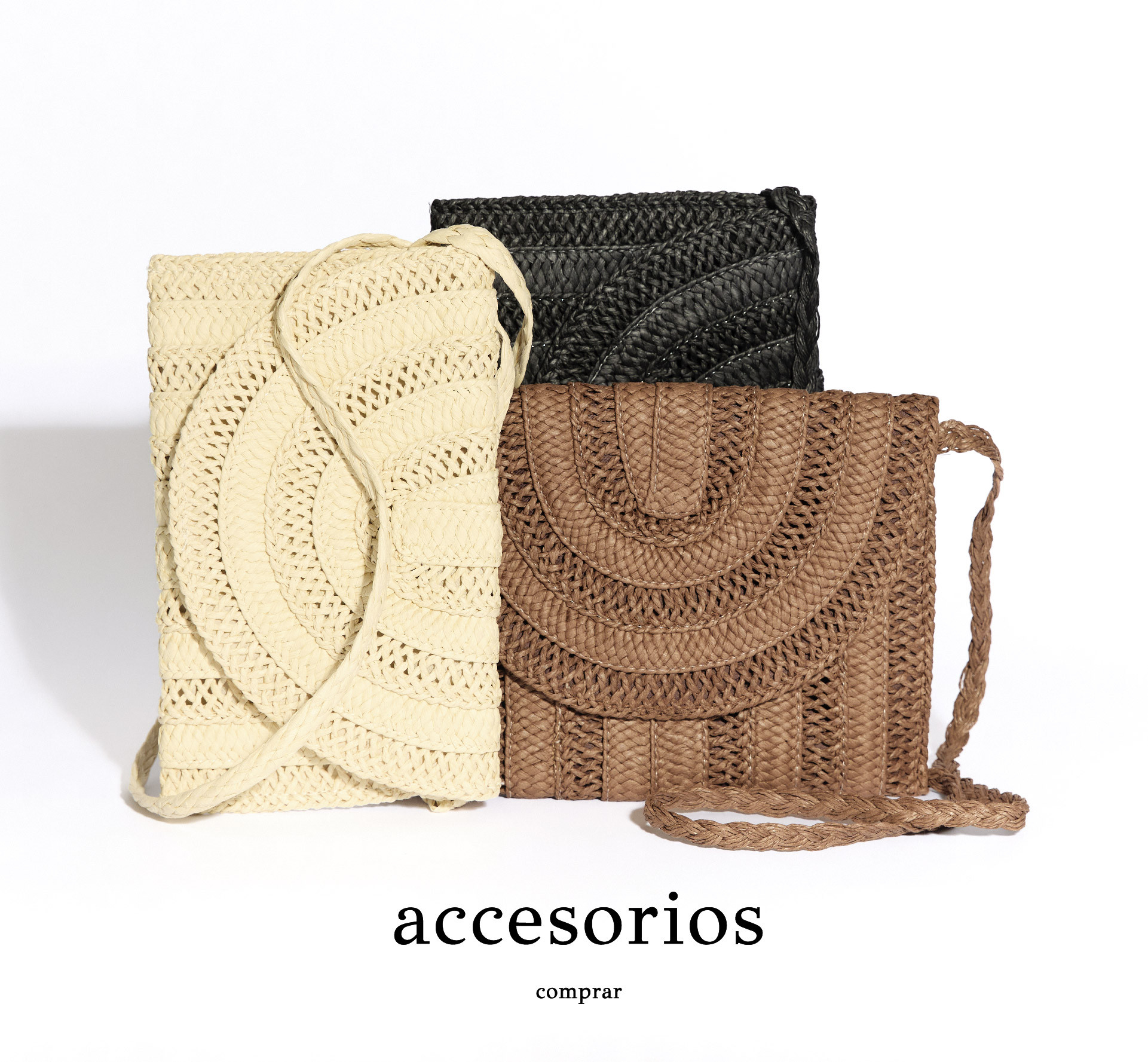 ACCESORIOS